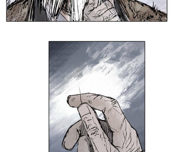 Linh Khư - Chapter 52 - Page 42