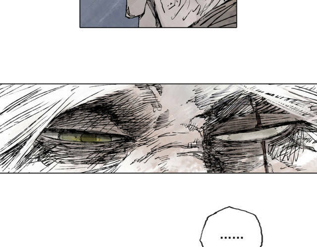 Linh Khư - Chapter 52 - Page 43