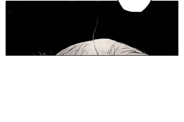 Linh Khư - Chapter 52 - Page 44