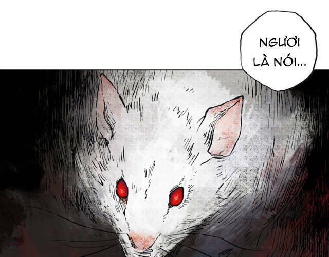 Linh Khư - Chapter 52 - Page 45