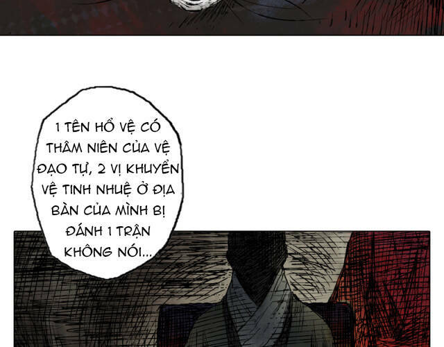 Linh Khư - Chapter 52 - Page 46