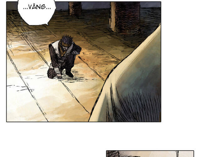 Linh Khư - Chapter 52 - Page 48