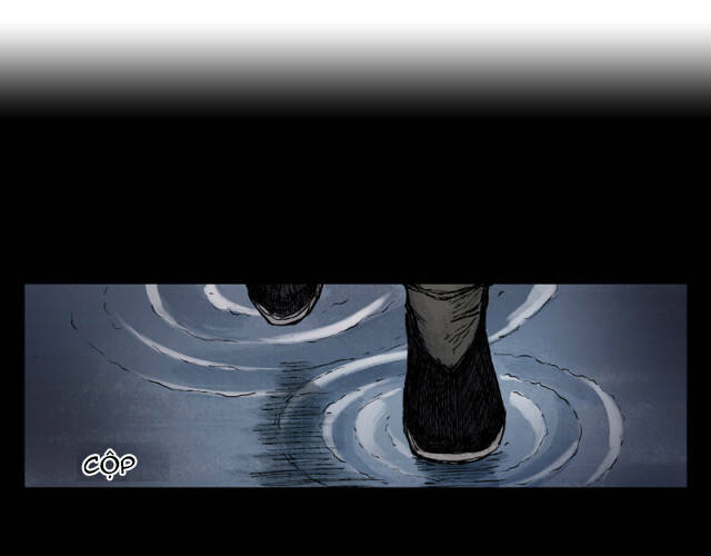 Linh Khư - Chapter 52 - Page 4