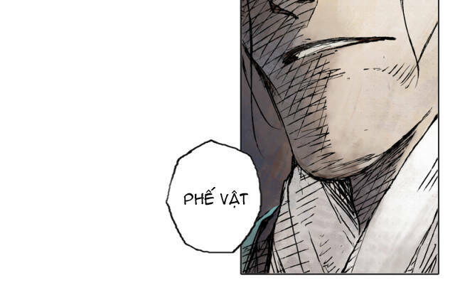 Linh Khư - Chapter 52 - Page 49