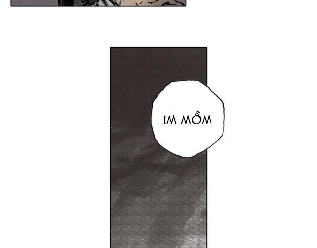 Linh Khư - Chapter 52 - Page 52