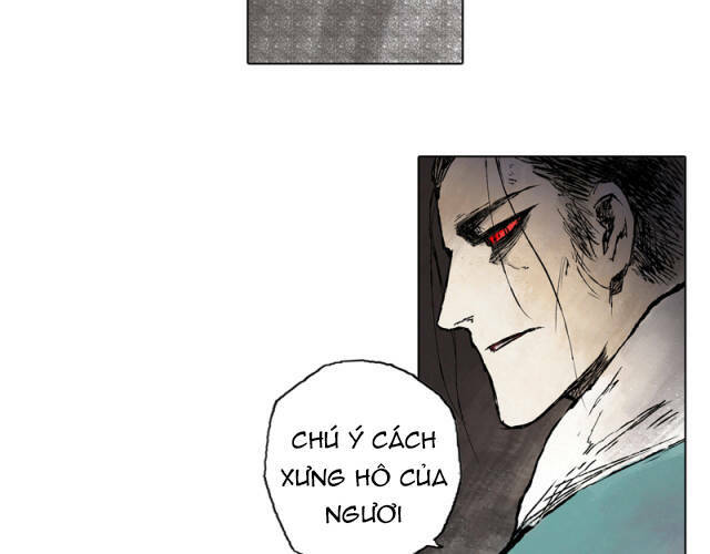 Linh Khư - Chapter 52 - Page 53