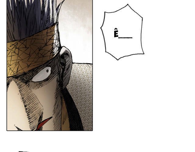 Linh Khư - Chapter 52 - Page 59