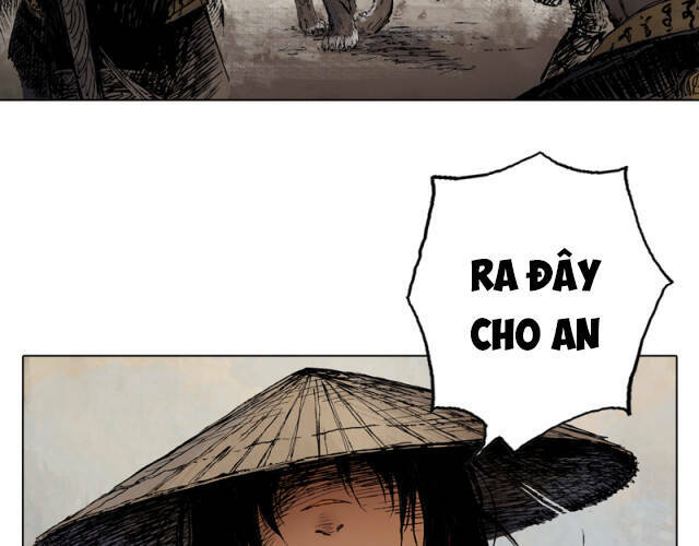 Linh Khư - Chapter 52 - Page 63