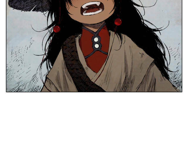 Linh Khư - Chapter 52 - Page 64