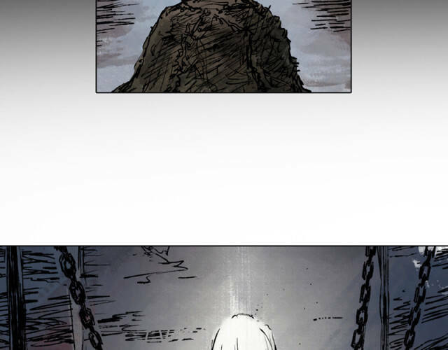 Linh Khư - Chapter 52 - Page 7