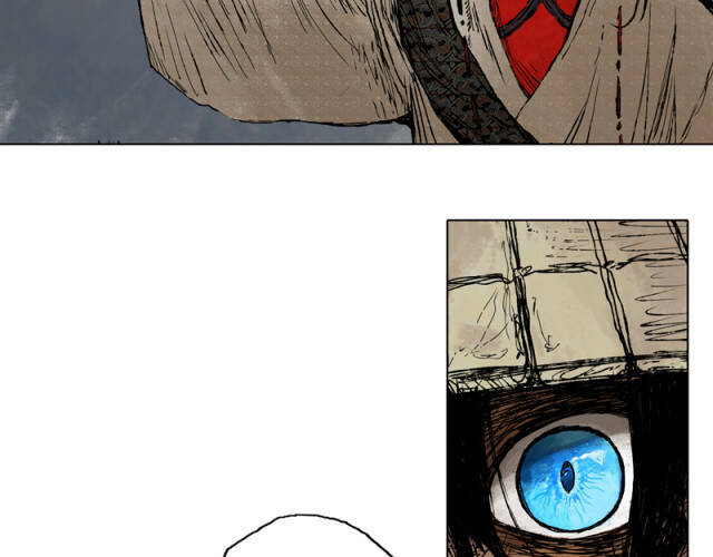 Linh Khư - Chapter 53 - Page 17