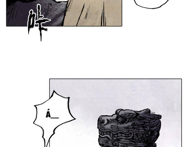 Linh Khư - Chapter 53 - Page 20