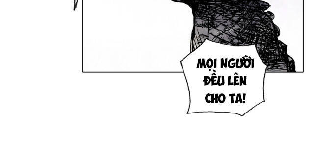 Linh Khư - Chapter 53 - Page 21