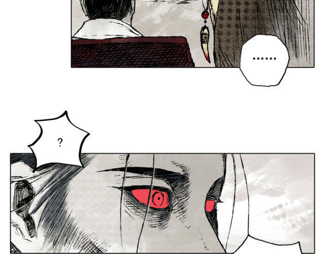 Linh Khư - Chapter 53 - Page 28