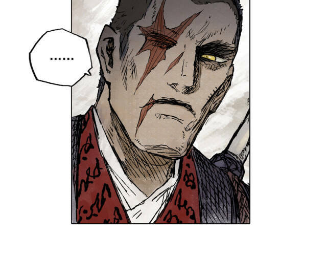 Linh Khư - Chapter 53 - Page 36