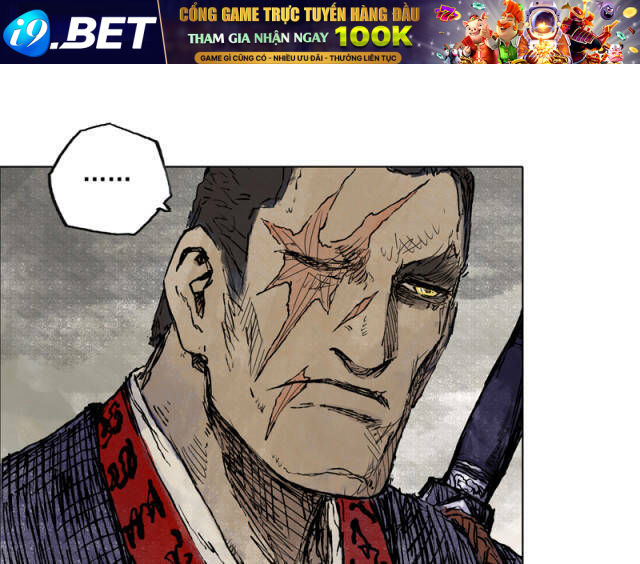 Linh Khư - Chapter 53 - Page 41