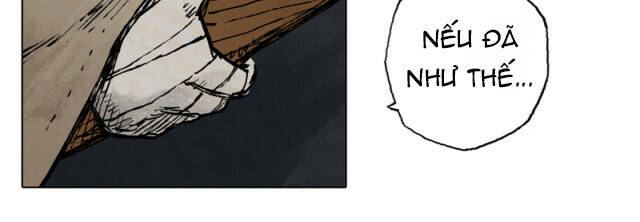 Linh Khư - Chapter 53 - Page 43