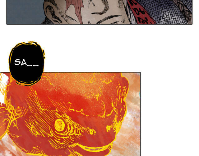 Linh Khư - Chapter 53 - Page 46