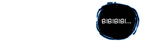 Linh Khư - Chapter 53 - Page 48