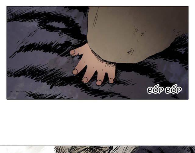 Linh Khư - Chapter 53 - Page 4