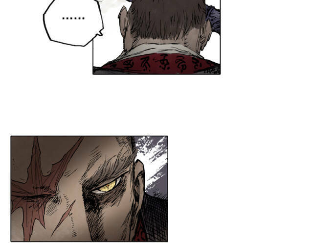 Linh Khư - Chapter 53 - Page 52