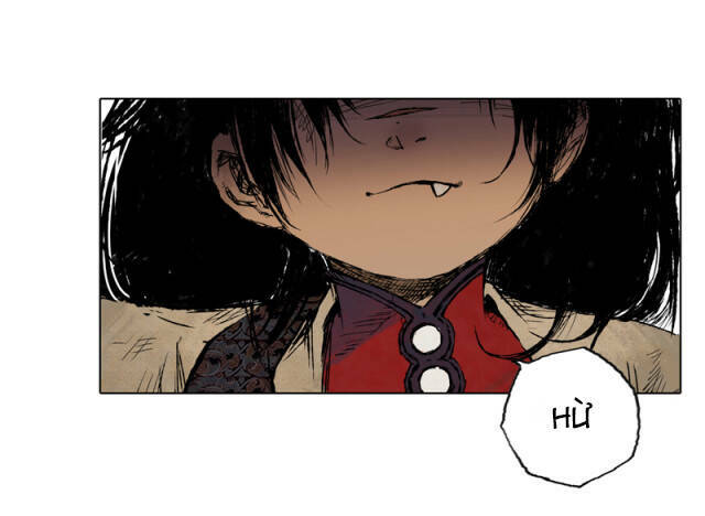 Linh Khư - Chapter 53 - Page 53