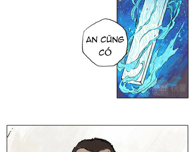 Linh Khư - Chapter 53 - Page 55