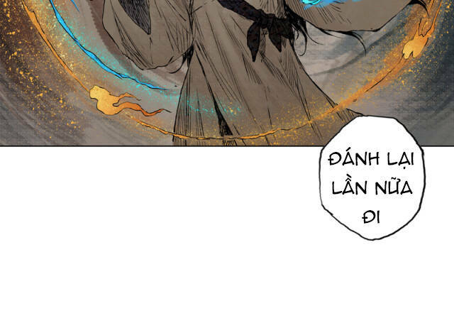 Linh Khư - Chapter 53 - Page 58