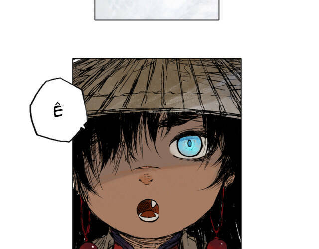 Linh Khư - Chapter 53 - Page 8