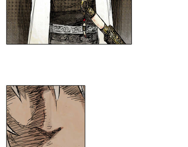 Linh Khư - Chapter 54 - Page 10