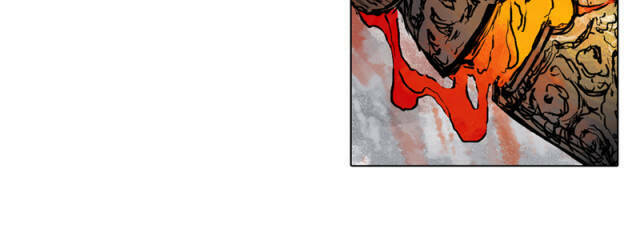 Linh Khư - Chapter 54 - Page 12