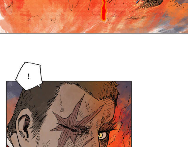 Linh Khư - Chapter 54 - Page 14