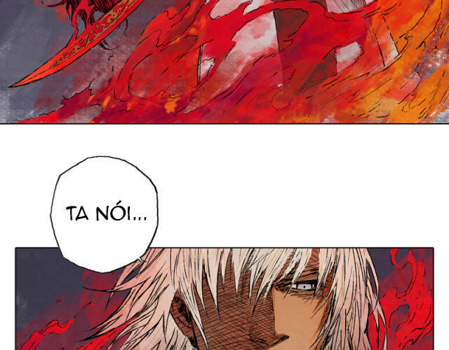 Linh Khư - Chapter 54 - Page 17