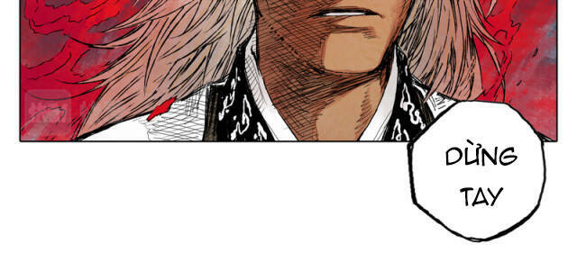 Linh Khư - Chapter 54 - Page 18