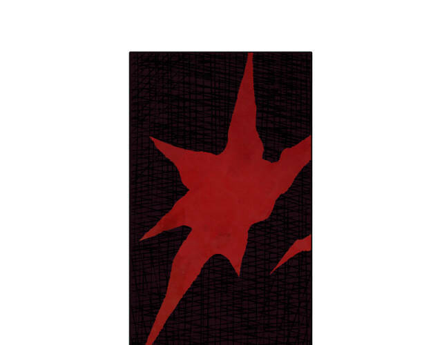 Linh Khư - Chapter 54 - Page 22