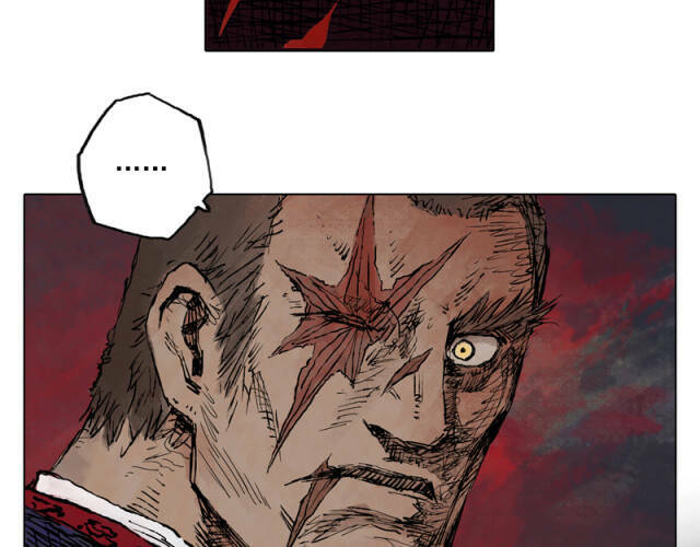 Linh Khư - Chapter 54 - Page 23