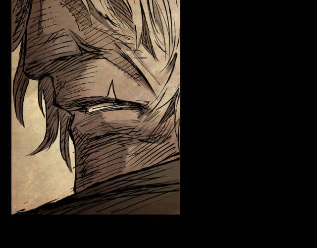 Linh Khư - Chapter 54 - Page 28