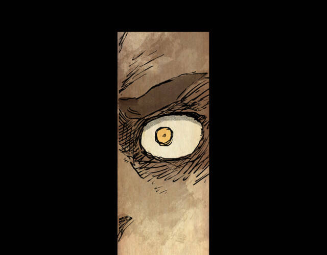 Linh Khư - Chapter 54 - Page 30