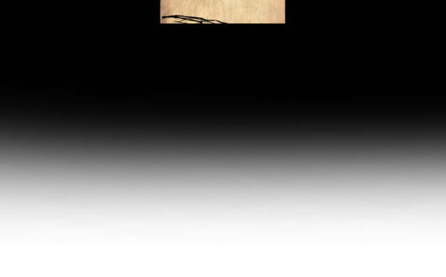 Linh Khư - Chapter 54 - Page 31