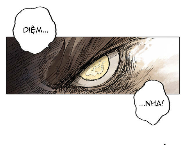 Linh Khư - Chapter 54 - Page 32