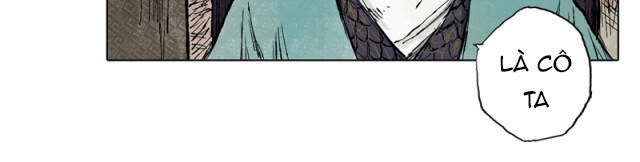 Linh Khư - Chapter 54 - Page 40