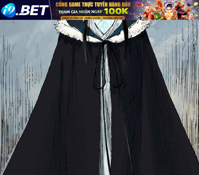 Linh Khư - Chapter 54 - Page 42