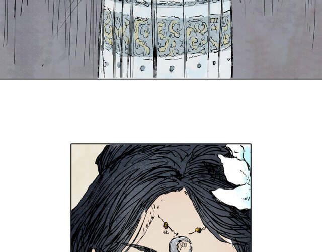 Linh Khư - Chapter 54 - Page 44