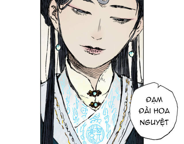 Linh Khư - Chapter 54 - Page 45