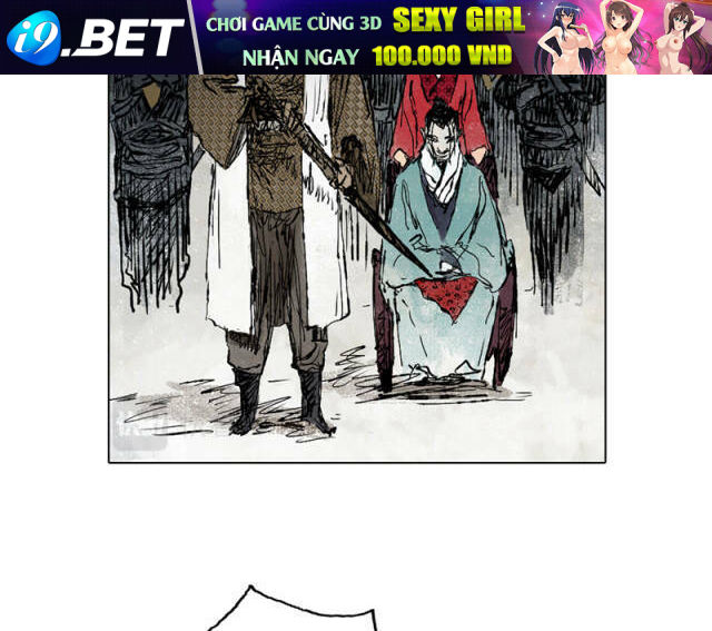 Linh Khư - Chapter 54 - Page 47