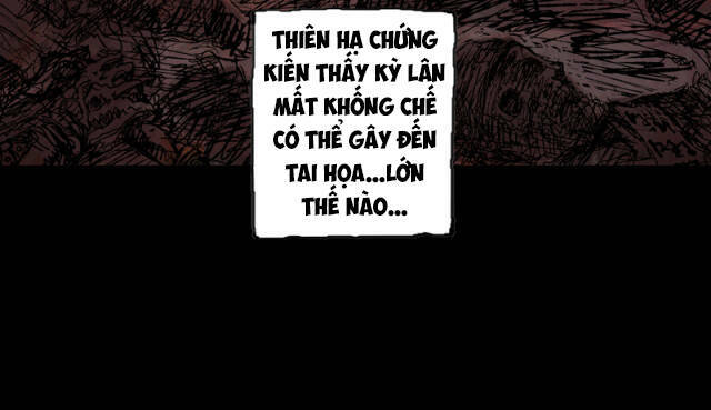 Linh Khư - Chapter 55 - Page 10