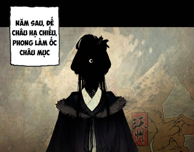 Linh Khư - Chapter 55 - Page 13