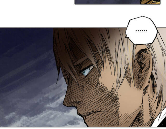 Linh Khư - Chapter 55 - Page 23