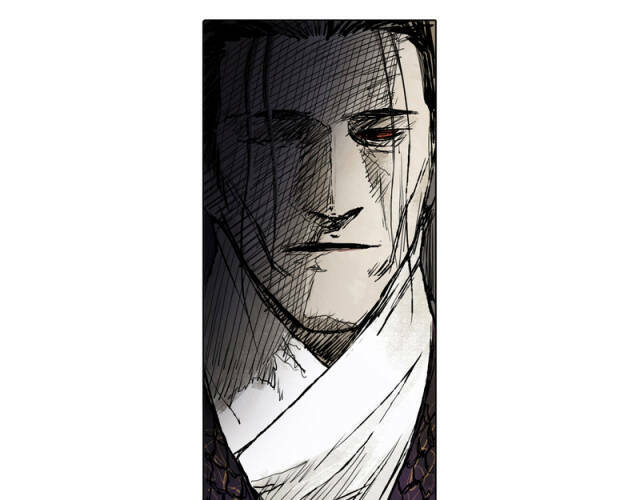 Linh Khư - Chapter 55 - Page 27