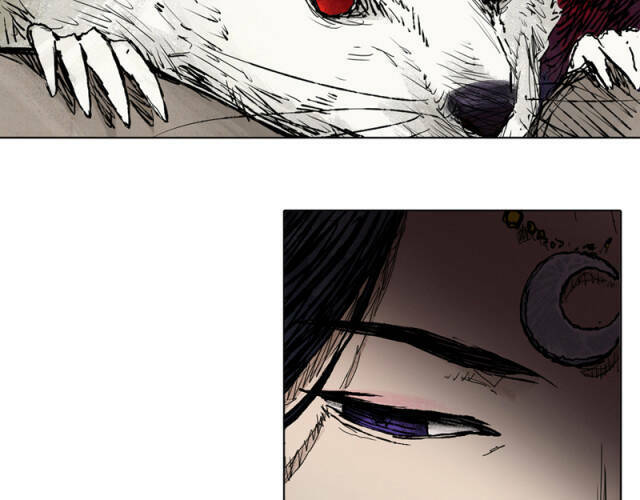 Linh Khư - Chapter 55 - Page 31